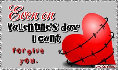 92cant_forgive_valentines.gif