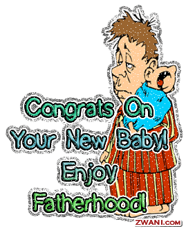 newdad0001.gif