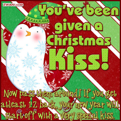 christmas-kiss.jpg