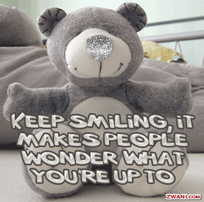 http://www.zwani.com/graphics/cute_sayings/images/keep-smiling.gif