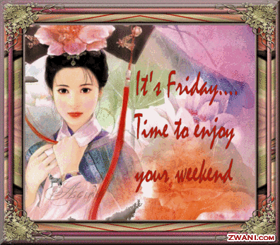 9friday6.gif