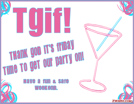 friday17.gif