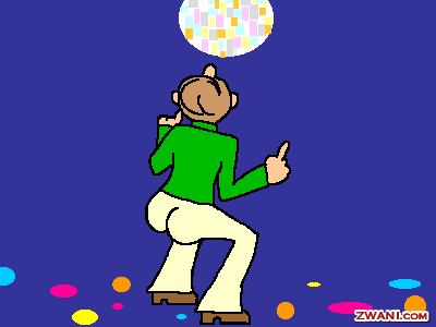 friday20.gif