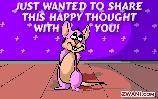 friday21.gif