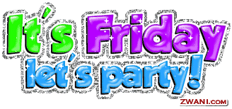 friday23.gif