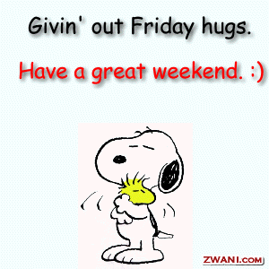friday25.gif