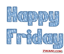 friday26.gif