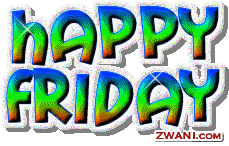 friday29.gif