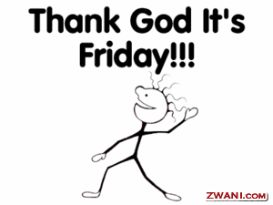 friday30.gif
