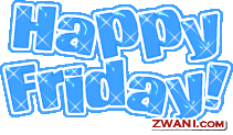 friday32.gif