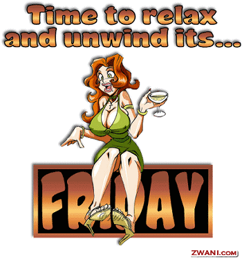 friday33.gif
