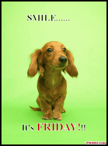 friday34.gif