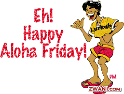 friday42.gif