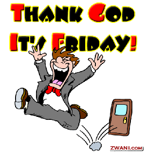 friday44.gif