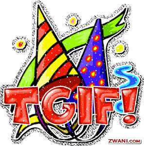 friday48.gif