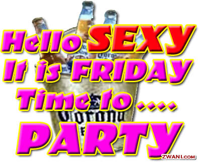 friday55.jpg
