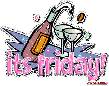 friday61.gif