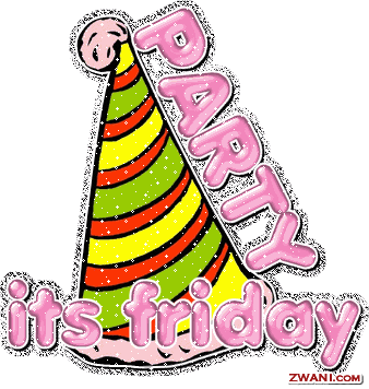 friday63.gif