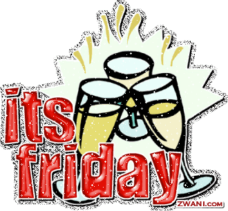 friday64.gif