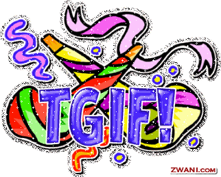 friday67.gif