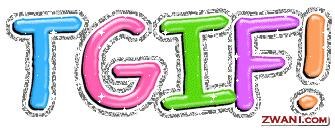 friday70.gif