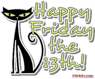 friday71.gif