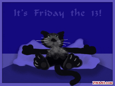 friday72.gif