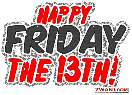 friday73.gif