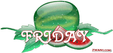 friday8.gif
