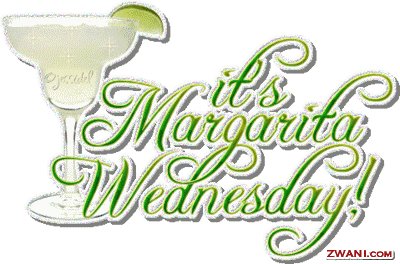 2wednesday11.gif