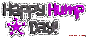 4wednesday25.gif