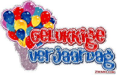 http://www.zwani.com/graphics/dutch/images/dutch_happy_birthday.gif