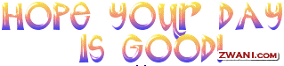 5877.gif