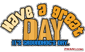 3great_groundhogs_day.gif