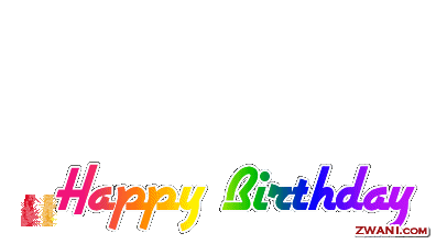http://www.zwani.com/graphics/happy_birthday/images/bbnm.gif