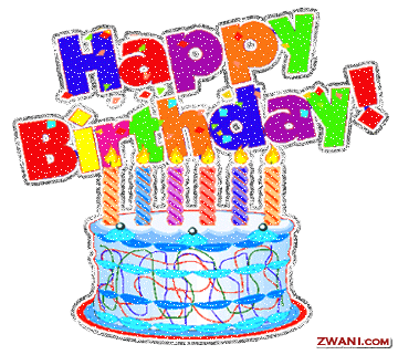 http://www.zwani.com/graphics/happy_birthday/images/hapbirthday002.gif