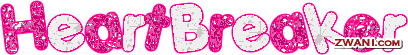 nickname33.gif