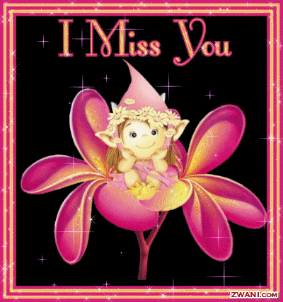 I Miss You Animated Gif. lt;a hrefquot;http://www.animation-