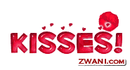 http://www.zwani.com/graphics/kisses/images/vmn88.gif