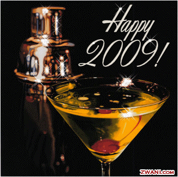 2newyear32009gif Cut Paste Happy New Year graphics code below to your 