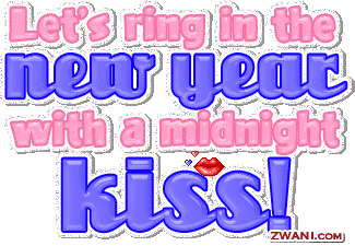 91new-year-kiss.gif