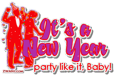 95newyears9.gif
