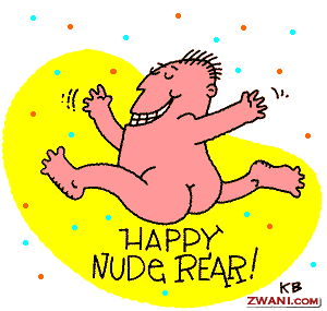 xnewyear3595.gif