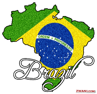 z-orgulho-brasileiro3.gif