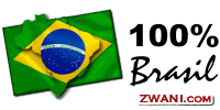z-orgulho-brasileiro5.gif