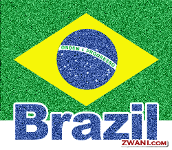 z-orgulho-brasileiro9.gif