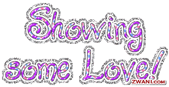 showinglove1753.gif