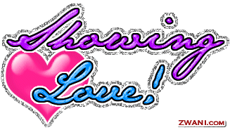 showinglove3.gif