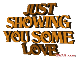 showinsomelove13.gif