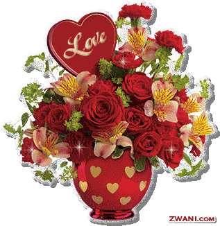 http://www.zwani.com/graphics/valentines_day/images/991vloveallneed.gif
